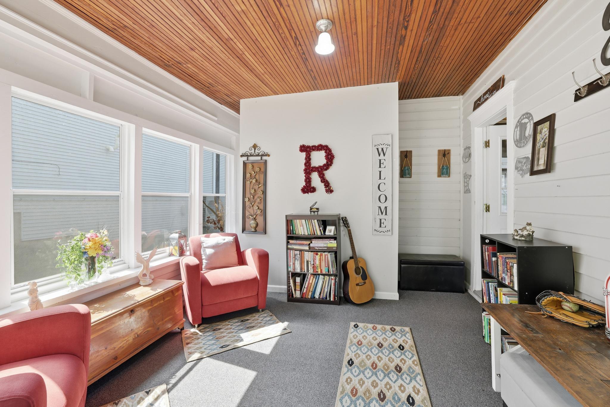 Residential in Red Wing 2