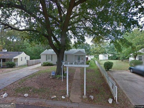 5916 Avenue M, Birmingham, AL, 35228-1237 | Card Image