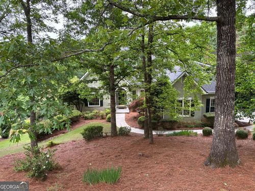 407 Tantallon, Peachtree City, GA, 30269 | Card Image