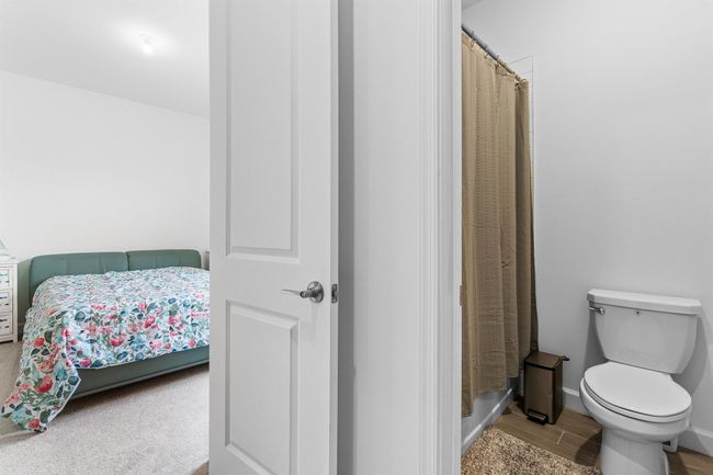 1218 Timber Reap Trl, House other with 4 bedrooms, 3 bathrooms and null parking in Loxahatchee FL | Image 13