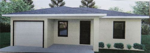 442 Foxdale Road, LAKE PLACID, FL, 33852 | Card Image