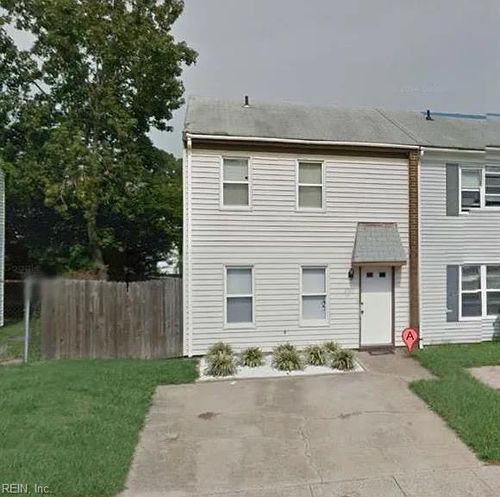 2147 Kimball Cir, Virginia Beach, VA, 23455-2551 | Card Image