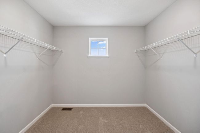 Owners WIC | Image 20