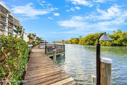 103-1-300 Columbia Dr, Cape Canaveral, FL, 32920-5127 | Card Image