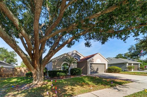 24407 Rolling View Ct, LUTZ, FL, 33559-8644 | Card Image
