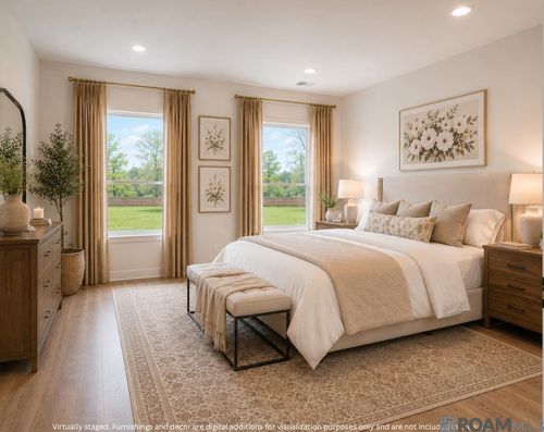 13530 Eagle Crest Rd, Denham Springs, LA, 70726 | Card Image