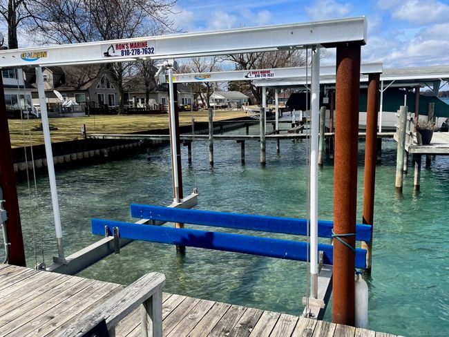 50169615-db9e6534-56e2-46b5-92a2-8e4fdcdbad18.JPG | Image 9