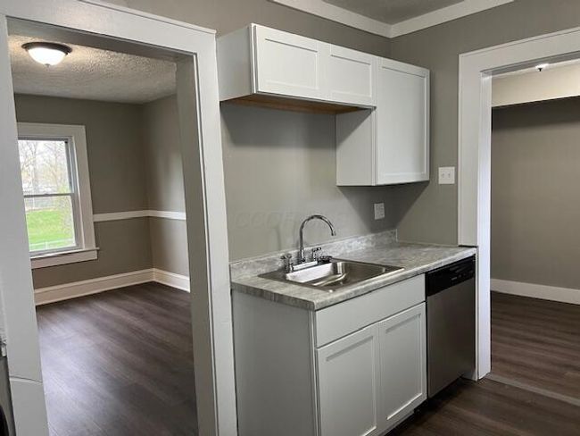 232 Fairfield Ave, House other with 3 bedrooms, 2 bathrooms and null parking in Newark OH | Image 16