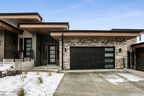 854 E Klaim Dr, Hideout, UT, 84036-1441 | Card Image