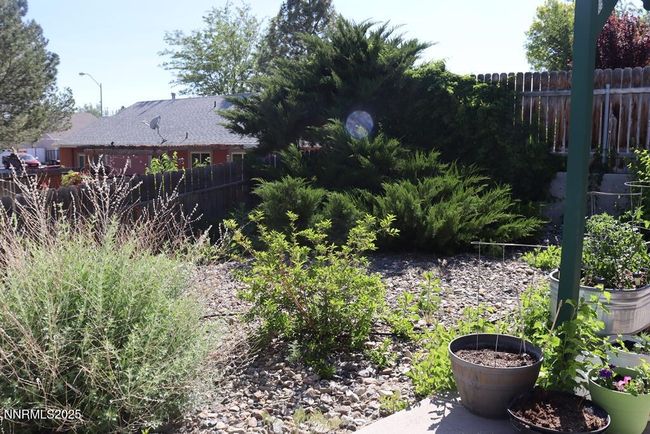 627 Castle Way, House other with 3 bedrooms, 2 bathrooms and 2 parking in Winnemucca NV | Image 24