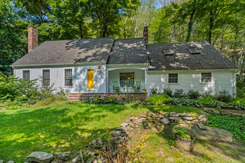 156 Concord Dr, Madison, CT, 06443-1860 | Card Image