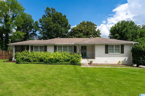 1789 Vestaview Ln, Vestavia, AL, 35216-1750 | Card Image