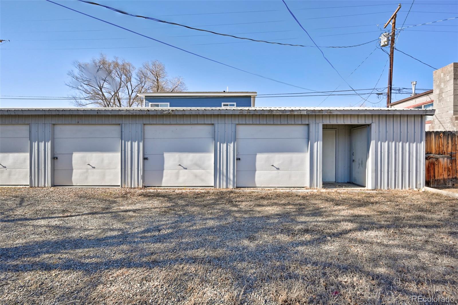 Commercial Sale in Buena Vista 3