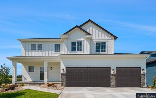 17130 Cook St, Omaha, NE, 68101 | Card Image