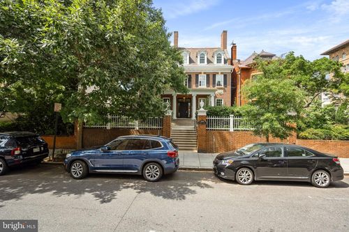 17-2007 Wyoming Ave Nw, WASHINGTON, DC, 20009-4876 | Card Image