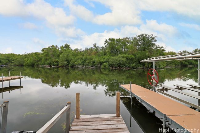 24991 Forest Dr, House other with 3 bedrooms, 2 bathrooms and 1 parking in Lake Villa IL | Image 25
