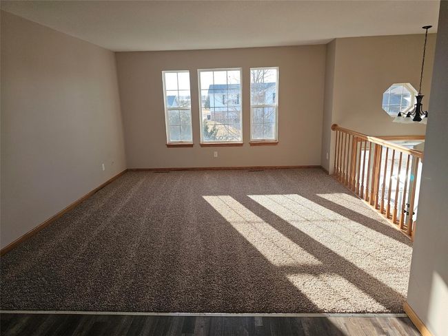 203 Maxwell Dr Sw, House other with 3 bedrooms, 3 bathrooms and null parking in Shellsburg IA | Image 6