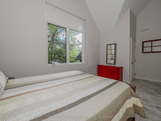 1911 Mortimers Point Rd, Home with 6 bedrooms, 3 bathrooms and 5 parking in Port Carling ON | Image 28
