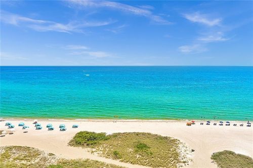 apt-109-1300 Ocean Blvd, Pompano Beach, FL, 33062-3441 | Card Image