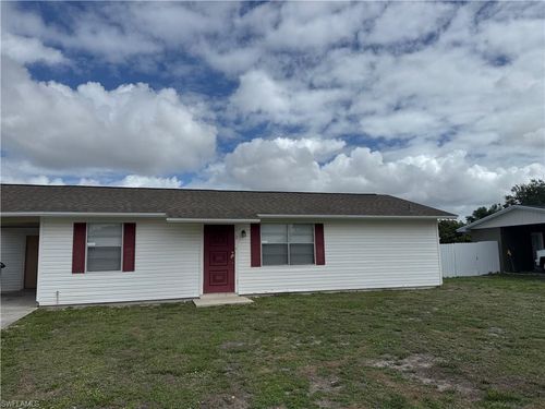 1112 Gifford Ave S, Lehigh Acres, FL, 33936-7220 | Card Image