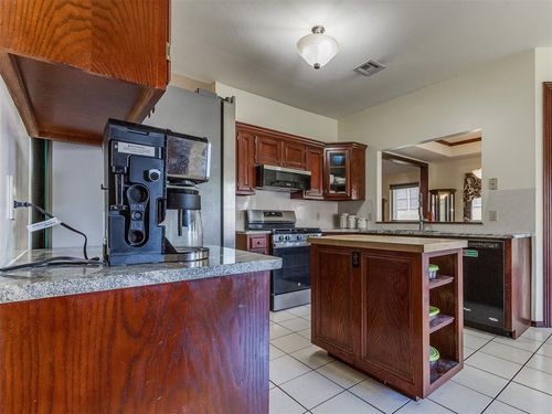 932 Nw 171st Place, Edmond, OK, 73012 | Card Image