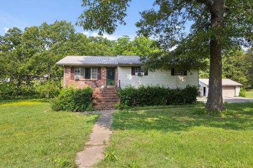 169 Wawona Dr, Wildwood, GA, 30757-4100 | Card Image