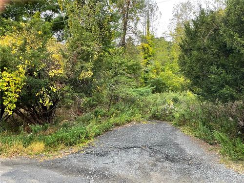 1 Reed Rd, North Salem, NY, 10560-2523 | Card Image