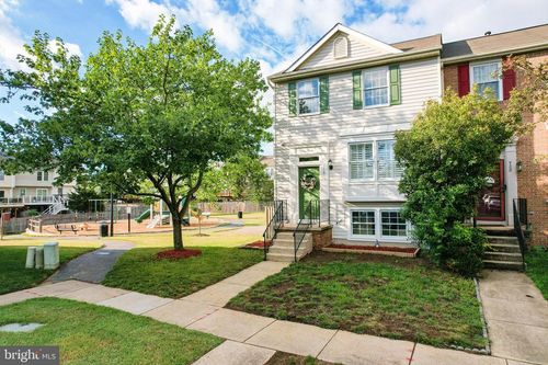 710 Quiet Pond Ct, ODENTON, MD, 21113-2514 | Card Image