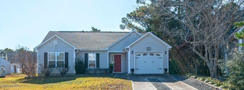 4952 Montserrat Dr, Southport, NC, 28461-7513 | Card Image