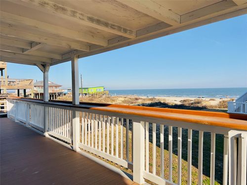 114 Sand Dune Ct, Surfside Beach, TX, 77541-8957 | Card Image