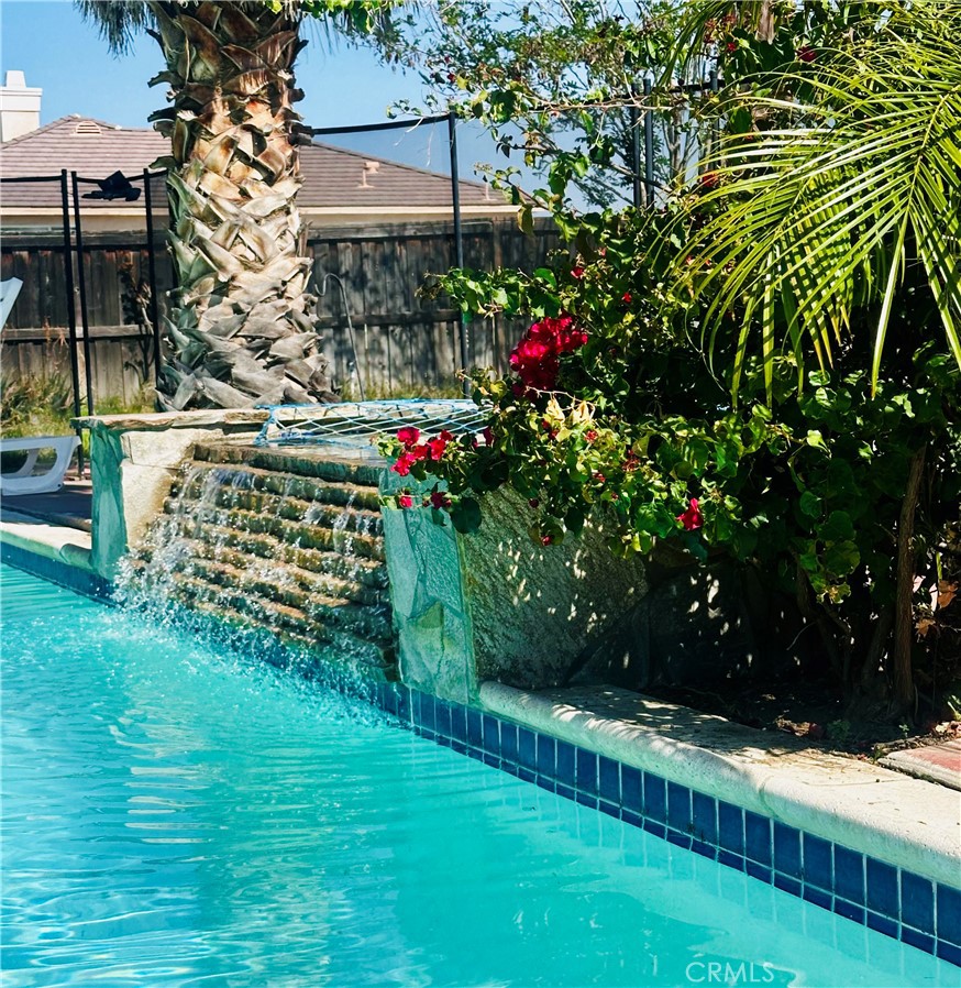Residential in Moreno Valley 2