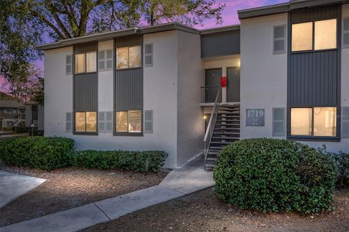 apt-3-1721-1721-1721 Ne 36th Ave, OCALA, FL, 34470-4970 | Card Image