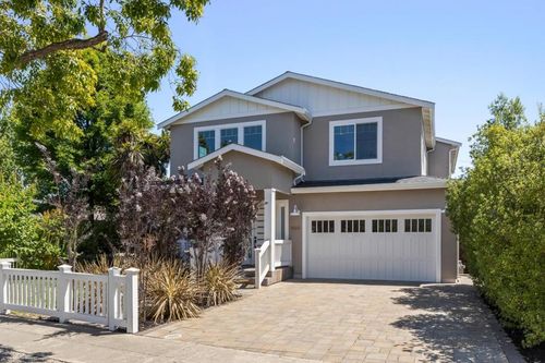 1969 Kentucky St, Redwood City, CA, 94061 | Card Image