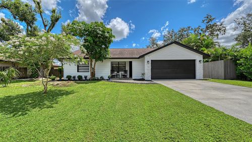 1841 Ingram Ave, SARASOTA, FL, 34232-3244 | Card Image