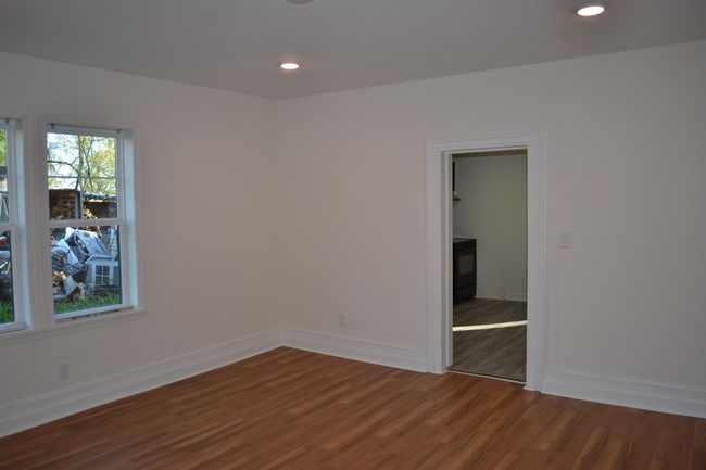 307 2 Nd St, House other with 4 bedrooms, 2 bathrooms and null parking in SHENANDOAH VA | Image 15