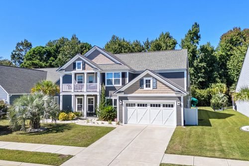 695 Greta Loop, Myrtle Beach, SC, 29579 | Card Image
