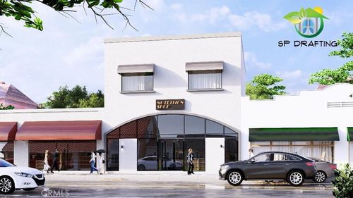 7153 Amethyst Ave, Alta Loma, CA, 91701-6462 | Card Image