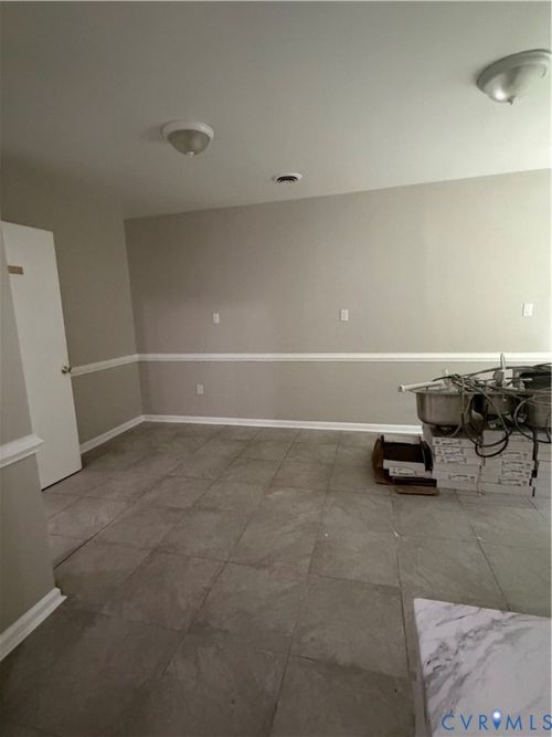 510 S Sycamore St, Petersburg, VA, 23803-5044 | Card Image