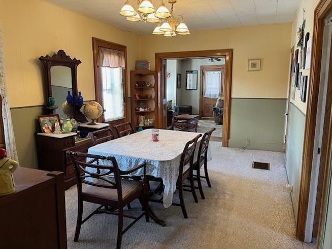 106 N Osceola St, House other with 4 bedrooms, 1 bathrooms and 4 parking in Minooka IL | Image 9
