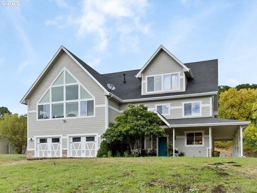 33678 Marys River Estates Rd, Philomath, OR, 97370-9021 | Card Image