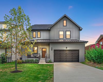 2314 Brittany Drive is a stunning home with many incredible upgrades! | Image 1