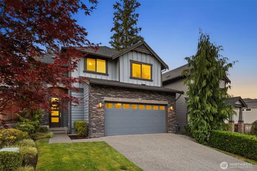 3725 200th Pl Se, Bothell, WA, 98012-3324 | Card Image