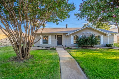 2008 Apple Valley Rd, Plano, TX, 75023-3205 | Card Image