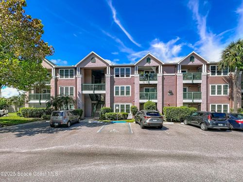 410-7667 N Wickham Rd, MELBOURNE, FL, 32940-8148 | Card Image
