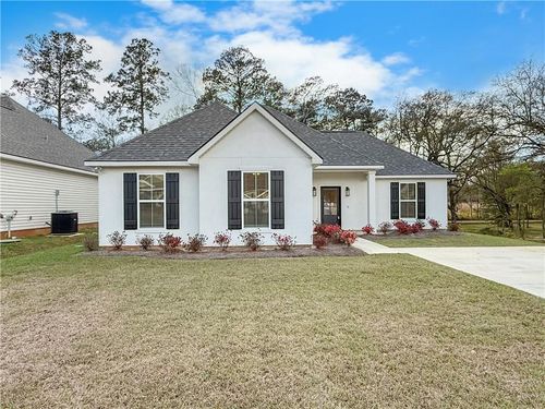 82259 Magnolia St, Folsom, LA, 70437-6183 | Card Image
