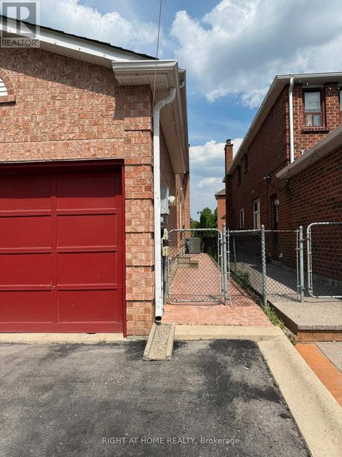 basement-259 Tall Grass Trail, Vaughan (East Woodbridge), ON, L4L3P7 | Card Image