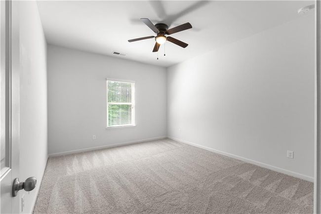 485 Broadmoor Dr, House other with 4 bedrooms, 3 bathrooms and null parking in Braselton GA | Image 40