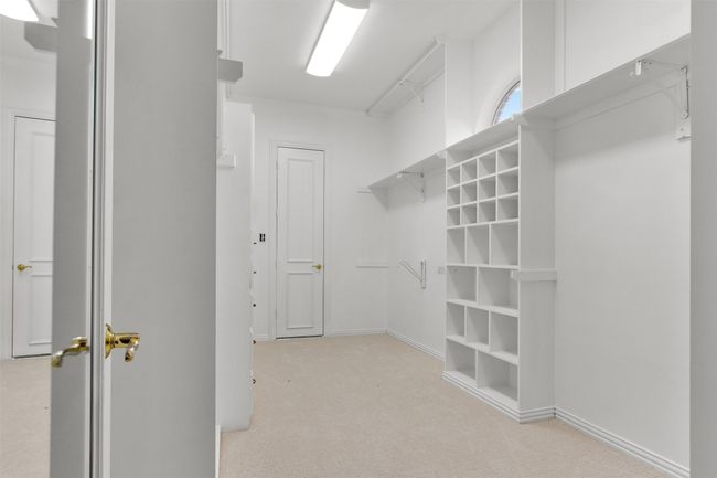 3928 Dove Creek Ln, House other with 4 bedrooms, 5 bathrooms and null parking in Plano TX | Image 22