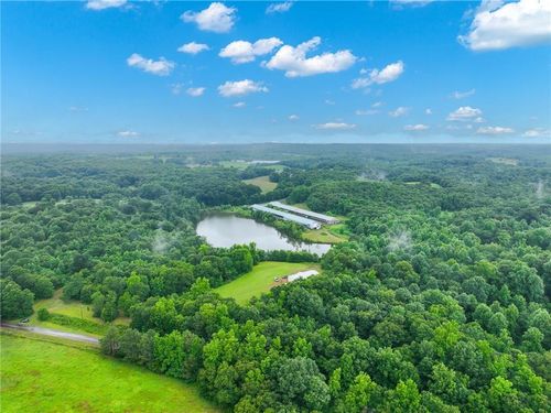 397 Reed Brawner Rd, Royston, GA, 30662-6200 | Card Image