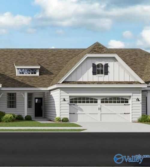 111 Little Britain St, Madison, AL, 35758-5016 | Card Image